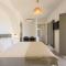 Aegean Gem Villa with private pool in Paros - Mármara