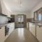 Aegean Gem Villa with private pool in Paros - Mármara