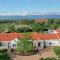 Luxury villa with a swimming pool Poljica, Zadar - 22070