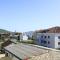 Apartments by the sea Pirovac, Sibenik - 15659