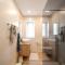 Luxury villa with a swimming pool Poljica, Zadar - 22070