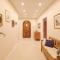 Luxury villa with a swimming pool Poljica, Zadar - 22070