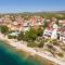 Apartments by the sea Brodarica, Sibenik - 466