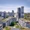 Meriton Suites Zetland