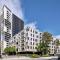 Meriton Suites Zetland