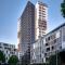 Meriton Suites Zetland