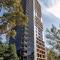 Meriton Suites Zetland