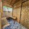 Big BamBoo Beach Resort Sipalay - 锡帕莱