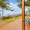 Luxury Beach Home Ocean View Sonos - Langley