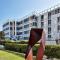 Meriton Suites Bondi Junction