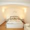 Albergo Diffuso Polcenigo D. Brolo