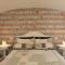 Albergo Diffuso Polcenigo D. Brolo