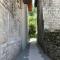 Albergo Diffuso Polcenigo D. Brolo