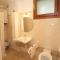 Albergo Diffuso Polcenigo D. Brolo