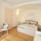 Albergo Diffuso Polcenigo D. Brolo