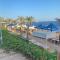 Enjoy pyramids Golden Hotel