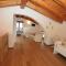 Albergo Diffuso Polcenigo D. Brolo
