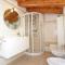 Albergo Diffuso Polcenigo D. Brolo