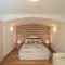 Albergo Diffuso Polcenigo D. Brolo