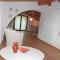 Albergo Diffuso Polcenigo D. Brolo