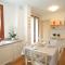 Albergo Diffuso Polcenigo D. Brolo