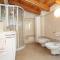 Albergo Diffuso Polcenigo D. Brolo