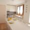 Albergo Diffuso Polcenigo D. Brolo