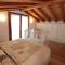 Albergo Diffuso Polcenigo D. Brolo