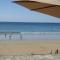 Hotel Kyriad Saint Malo Centre Plage photo 8