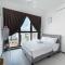 NEW Infinity Pool Seaview Urban Suite #2Carparks #2BR