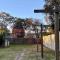 Charming Mid Century Bungalow- Entire home