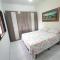 Apartamento em Ilha bela