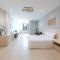 Golden View Serviced Apartments