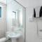 Golden View Serviced Apartments