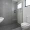 Golden View Serviced Apartments
