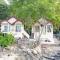 Sunrise Villas Seaview