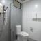Golden View Serviced Apartments