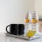 Golden View Serviced Apartments