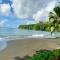 Iaorana Tahiti
