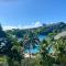 Iaorana Tahiti