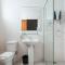 Golden View Serviced Apartments
