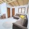 Apartamento em Ilha bela