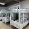 PJ Hostel