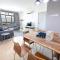 Golden View Serviced Apartments