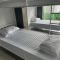 PJ Hostel
