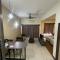 Junikastay BLagoon Melaka