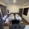 Junikastay BLagoon Melaka