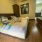 Junikastay BLagoon Melaka