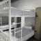 PJ Hostel