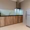 Golden View Serviced Apartments
